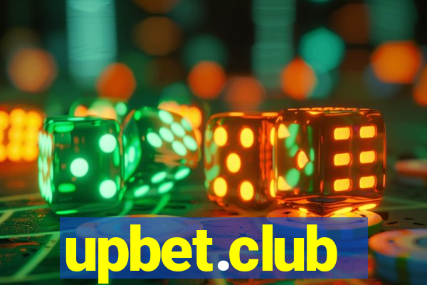 upbet.club