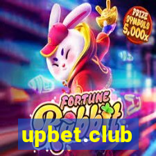 upbet.club