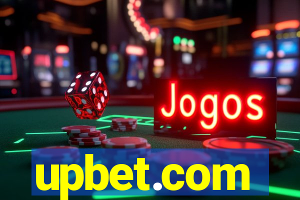 upbet.com