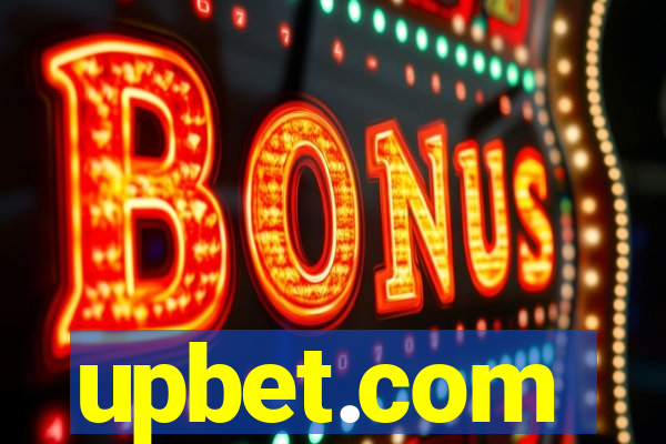 upbet.com