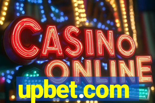 upbet.com