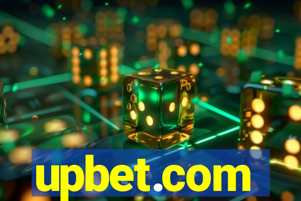 upbet.com