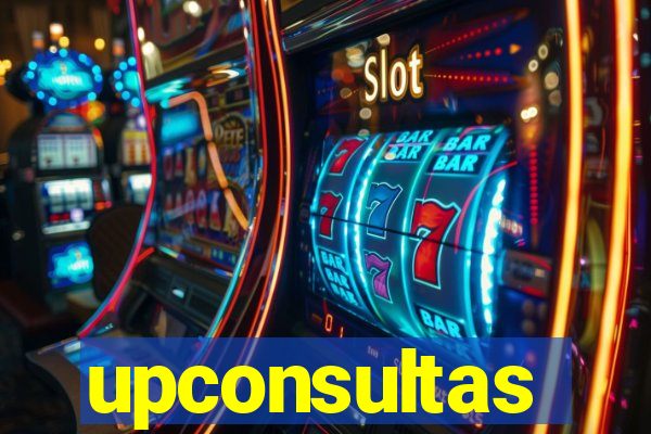 upconsultas