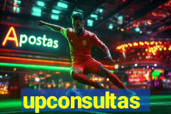 upconsultas