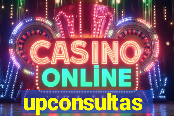 upconsultas