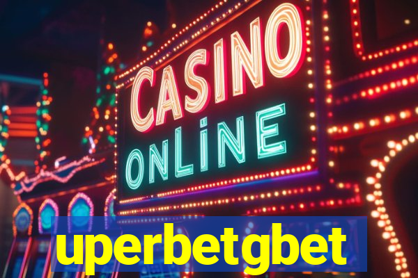 uperbetgbet