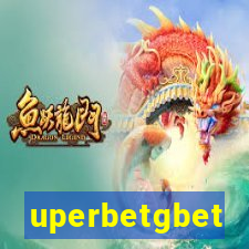 uperbetgbet