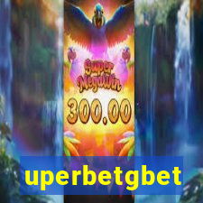 uperbetgbet