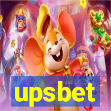 upsbet