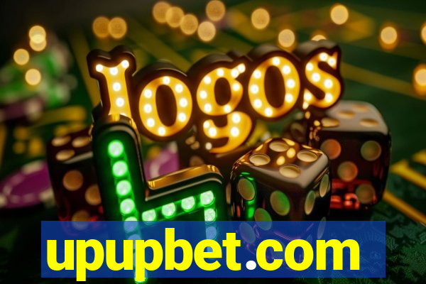 upupbet.com