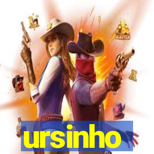 ursinho-pg.com