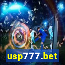 usp777.bet