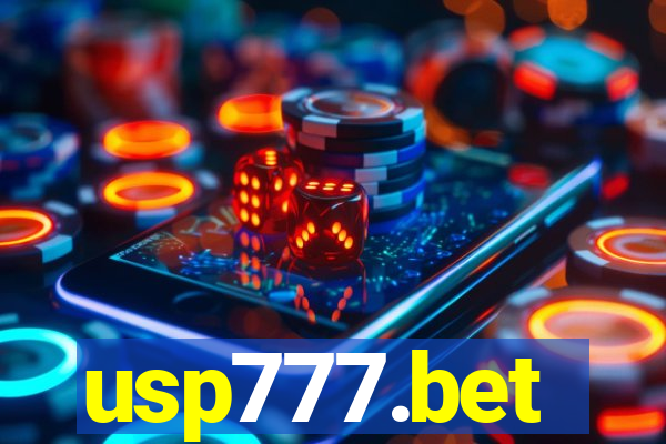 usp777.bet