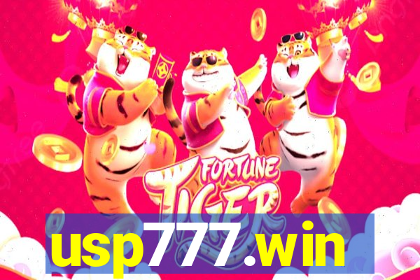 usp777.win