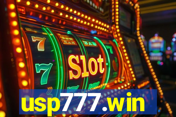 usp777.win