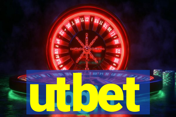 utbet