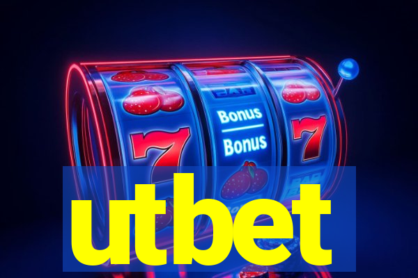 utbet