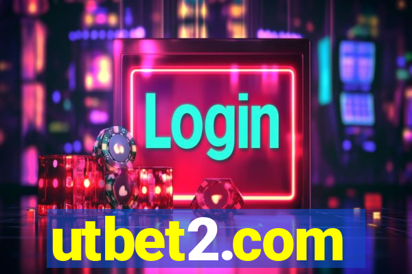 utbet2.com