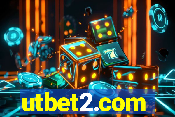 utbet2.com