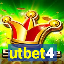 utbet4