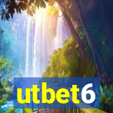 utbet6