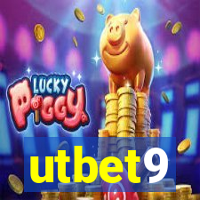 utbet9