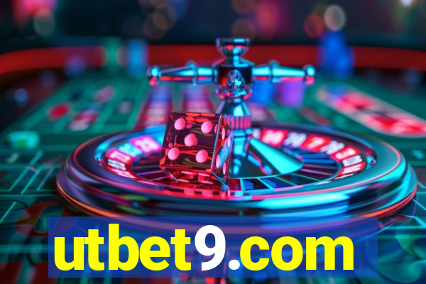 utbet9.com