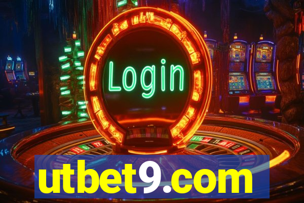 utbet9.com