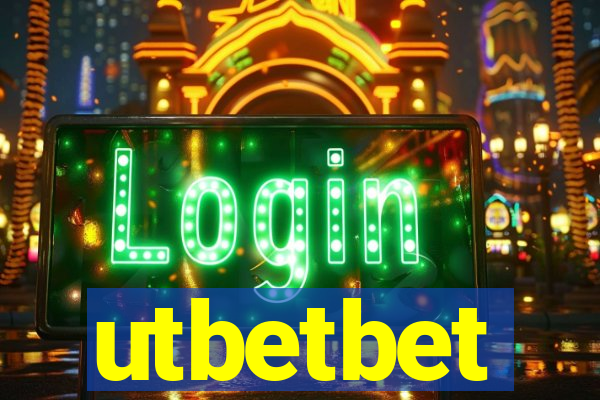 utbetbet