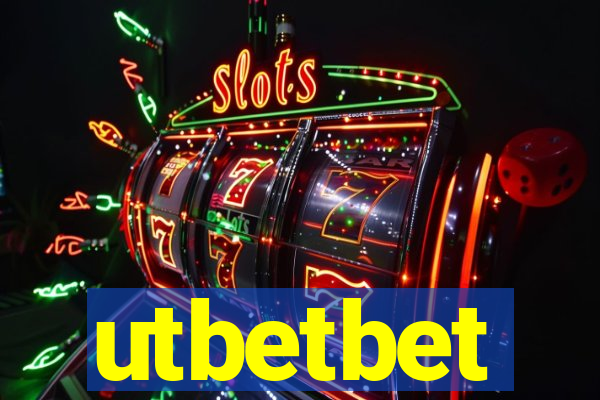 utbetbet