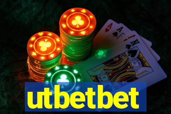 utbetbet