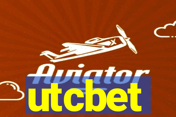 utcbet