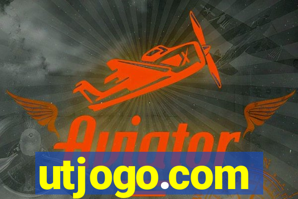 utjogo.com