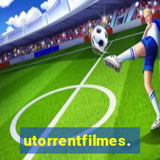 utorrentfilmes.com.br