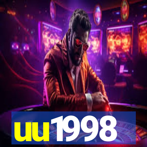 uu1998