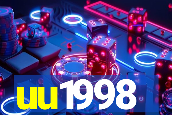 uu1998