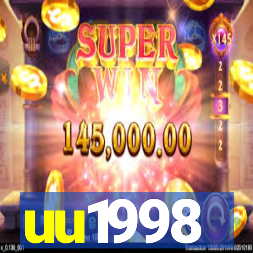 uu1998