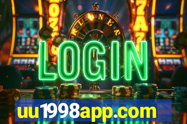 uu1998app.com