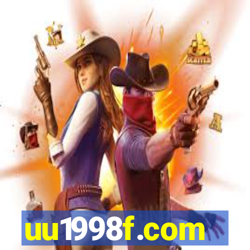 uu1998f.com