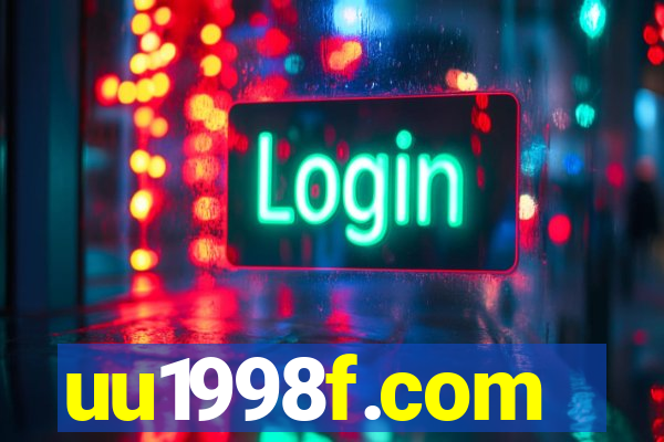 uu1998f.com