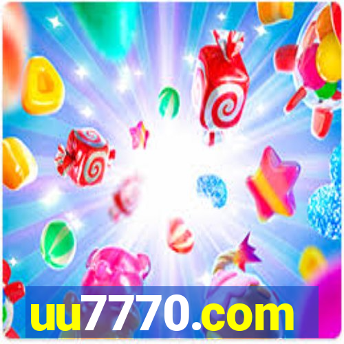 uu7770.com