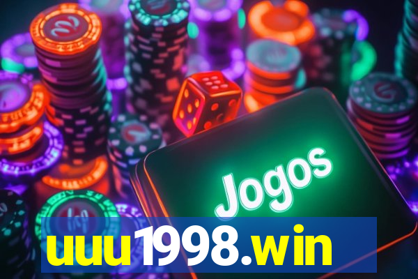 uuu1998.win