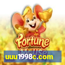 uuu1998c.com