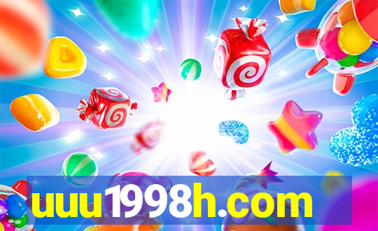 uuu1998h.com