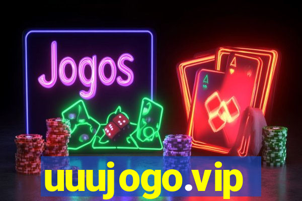 uuujogo.vip