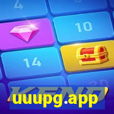 uuupg.app