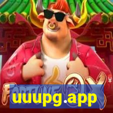 uuupg.app