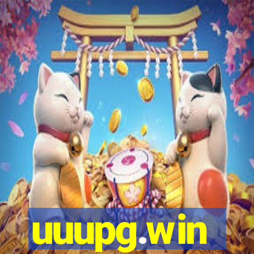 uuupg.win