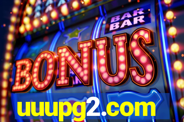 uuupg2.com