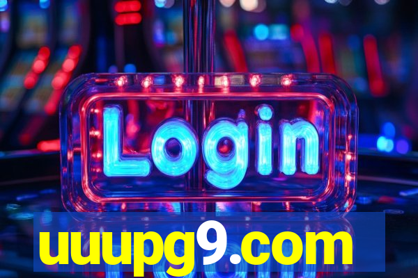 uuupg9.com